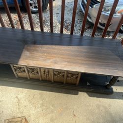 15 For Wood Table That’s Need To Be Painted