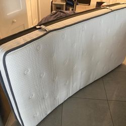 Move-In pack for Miami!!! GREAT OFFER!