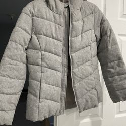 Gap Women’s Jacket - Small