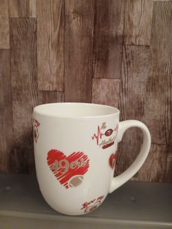 49er COFFEE