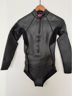 MYSTIC spring/ summer suit