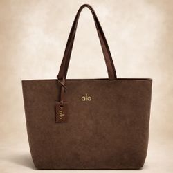 Chestnut 🌰 Inspo Purse 