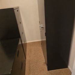 Office Furniture And Desks