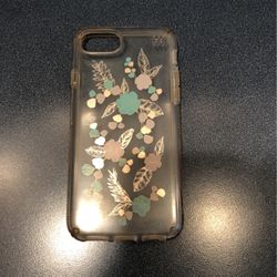 Speck IPhone (7/8) Case