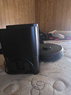 ROOMBA IROBOT