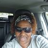 Alisha Oliver