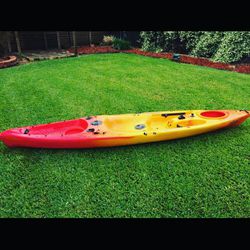 Kayak for Sale in Houston, TX - OfferUp