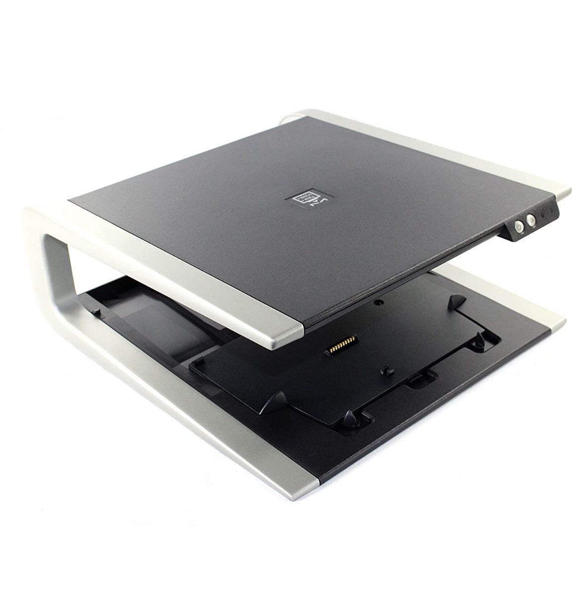 Dell Docking Station / Laptop stand BULK LOT FOR WHOLESALE