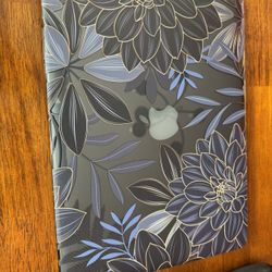 MacBook Air 13 Inch 2013