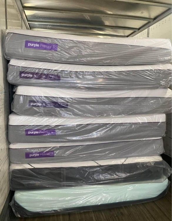 Get the Best Night’s Sleep for Less – Mattress Deals Inside!