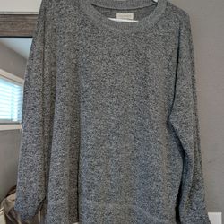 Women's Sweater L/XL
