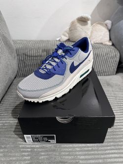 Air Max 90 Coconut Size 11