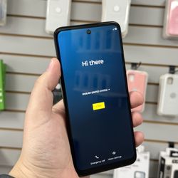 Moto G Stylus 2024 Unlocked 256gb