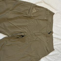 Gerry Hiking Pants