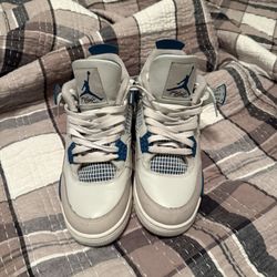 jordan's 