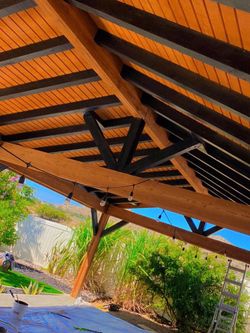 Paint.Pintores.casas