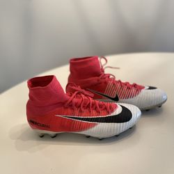 Nike Mercurial , Nike Superfly , Neymar , Cr7 Cleats , Soccer Cleats , Nike Soccer , Zapatos De Futbol , Indoor Soccer , Cleats , Soccer Boots , Messi