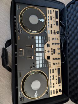 Pioneer REV7