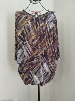Womens shirt