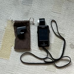 Sekonic LiteMaster Pro L-478D-U Light Meter