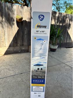 Odyssey
