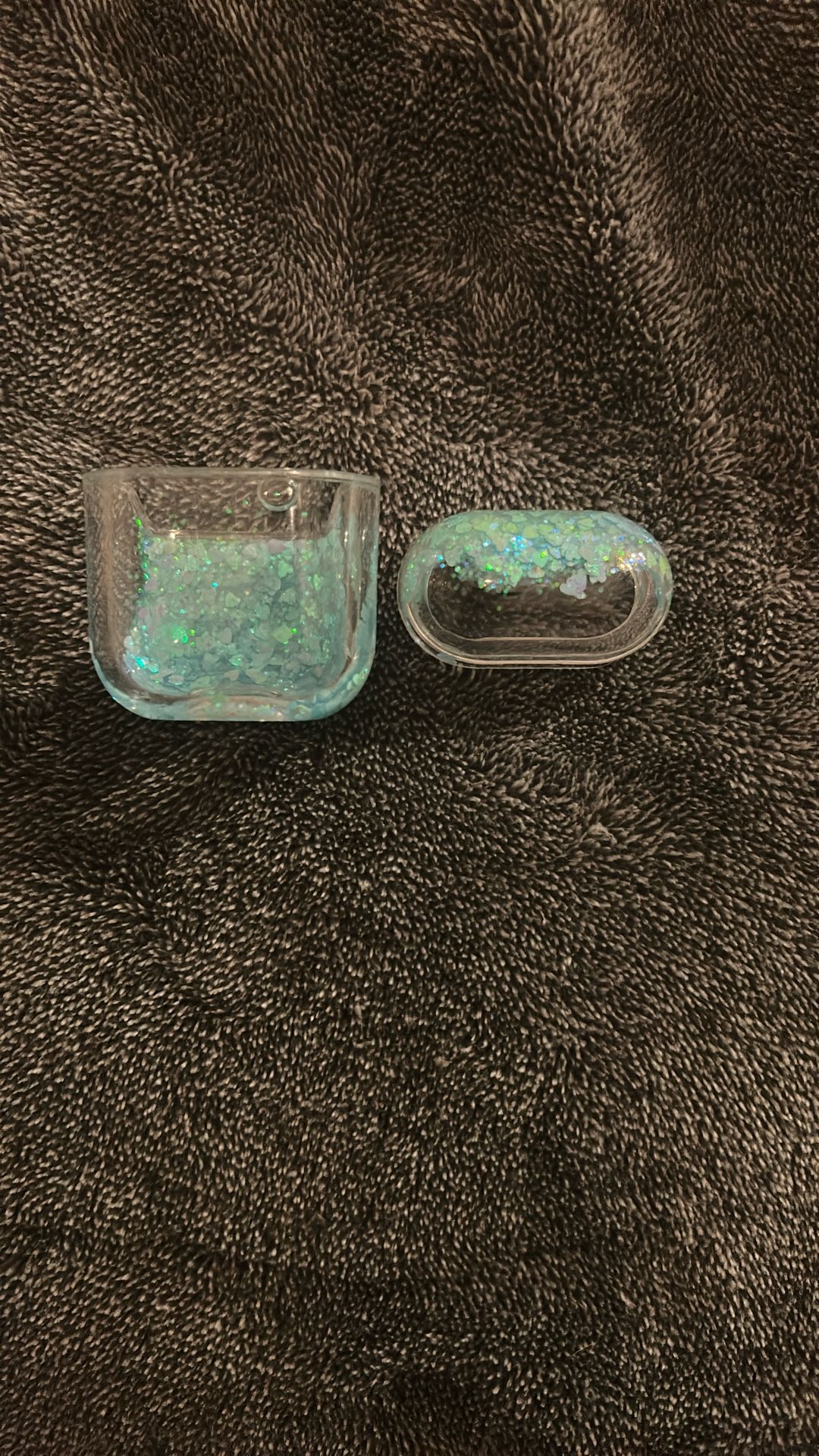 airpod case