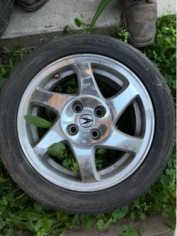 Gsr Blades