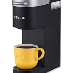Keurig Coffee Maker