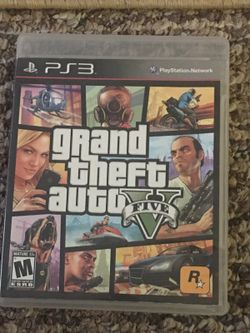 PS3