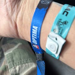 KING OF THE HAMMERS 2026