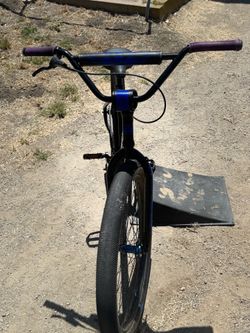 2025 45 yr version PK Ripper
