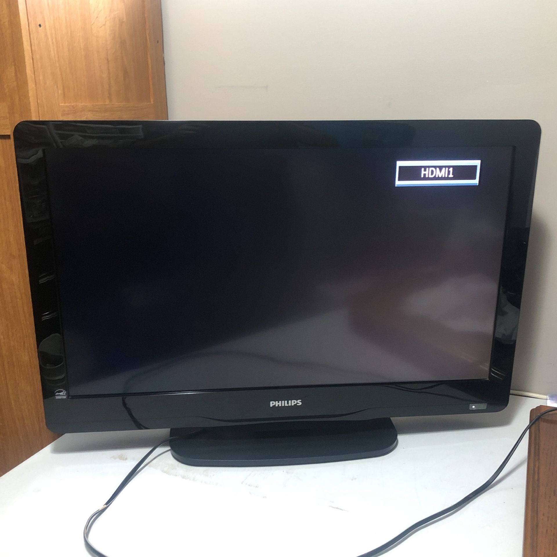 PHILIPS TV 32”