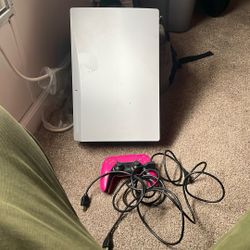 Ps5 For Sell 