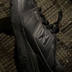 new balance 550 size 10.5