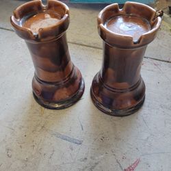 Home Decor  Candle Holder