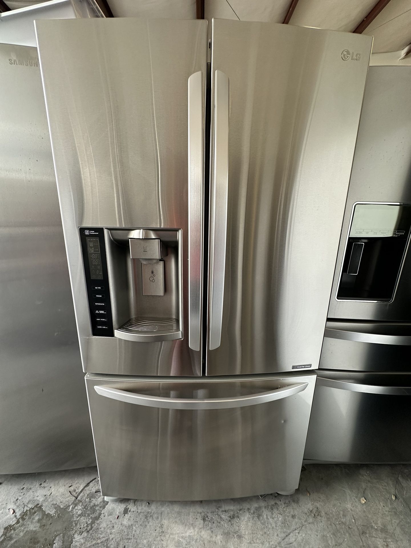 LG Refrigerator,All Products : American Fashion Style Bags On Sale