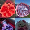 Flowers By Lex 