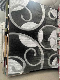 Turkish area rugs