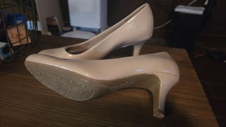 Women's Heels