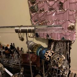 Jewelry Stand