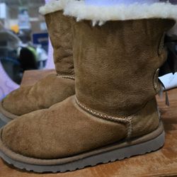 Kids UGG Boots
