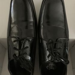 Dress Shoes