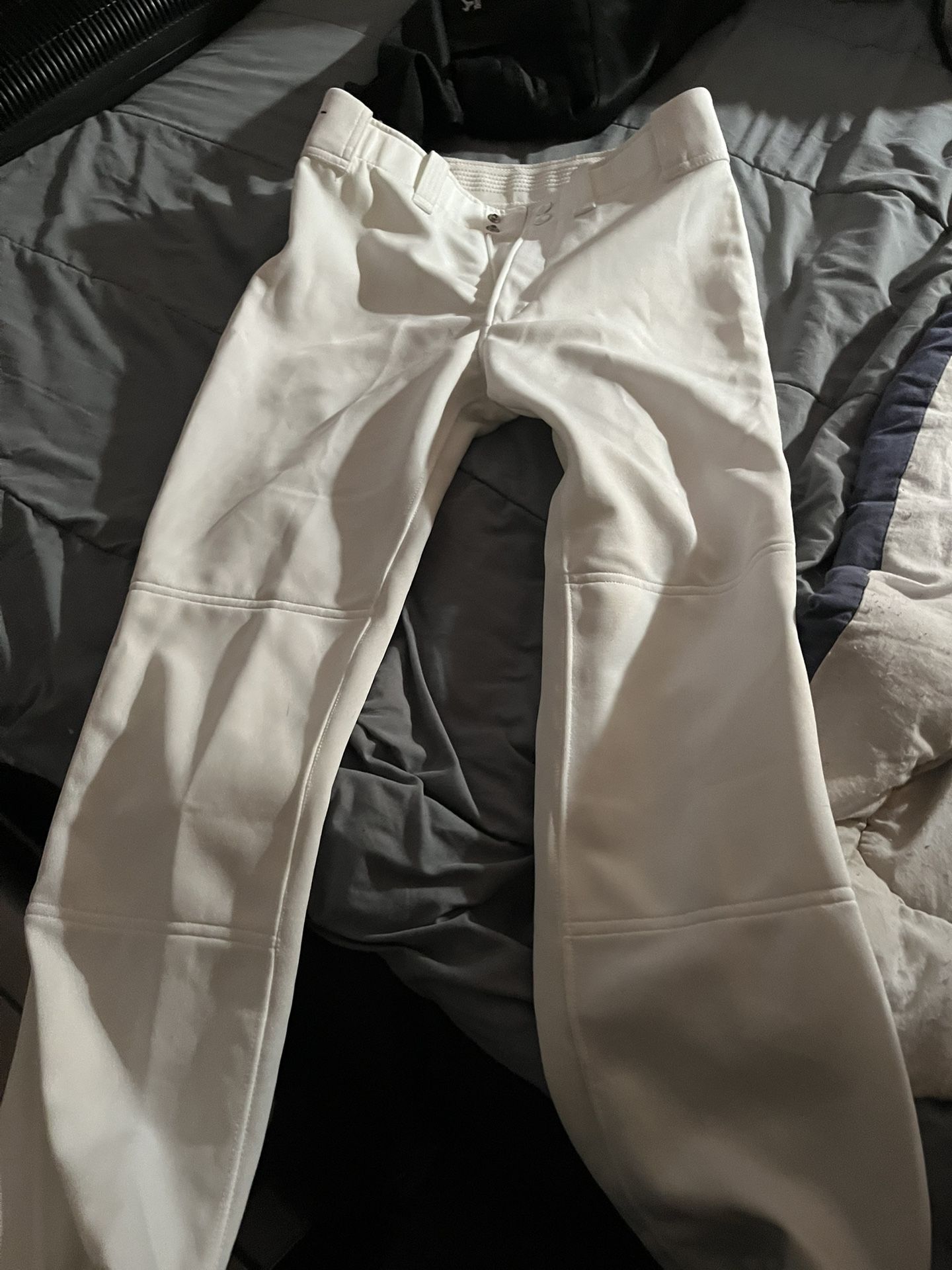 mizuno softball pants