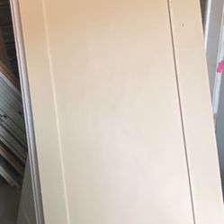 36 By 96 Hig For 450