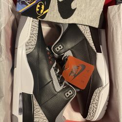 Cement 3’s Brand New 