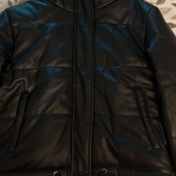 Coat  Brand New Never Used