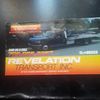 Revelation