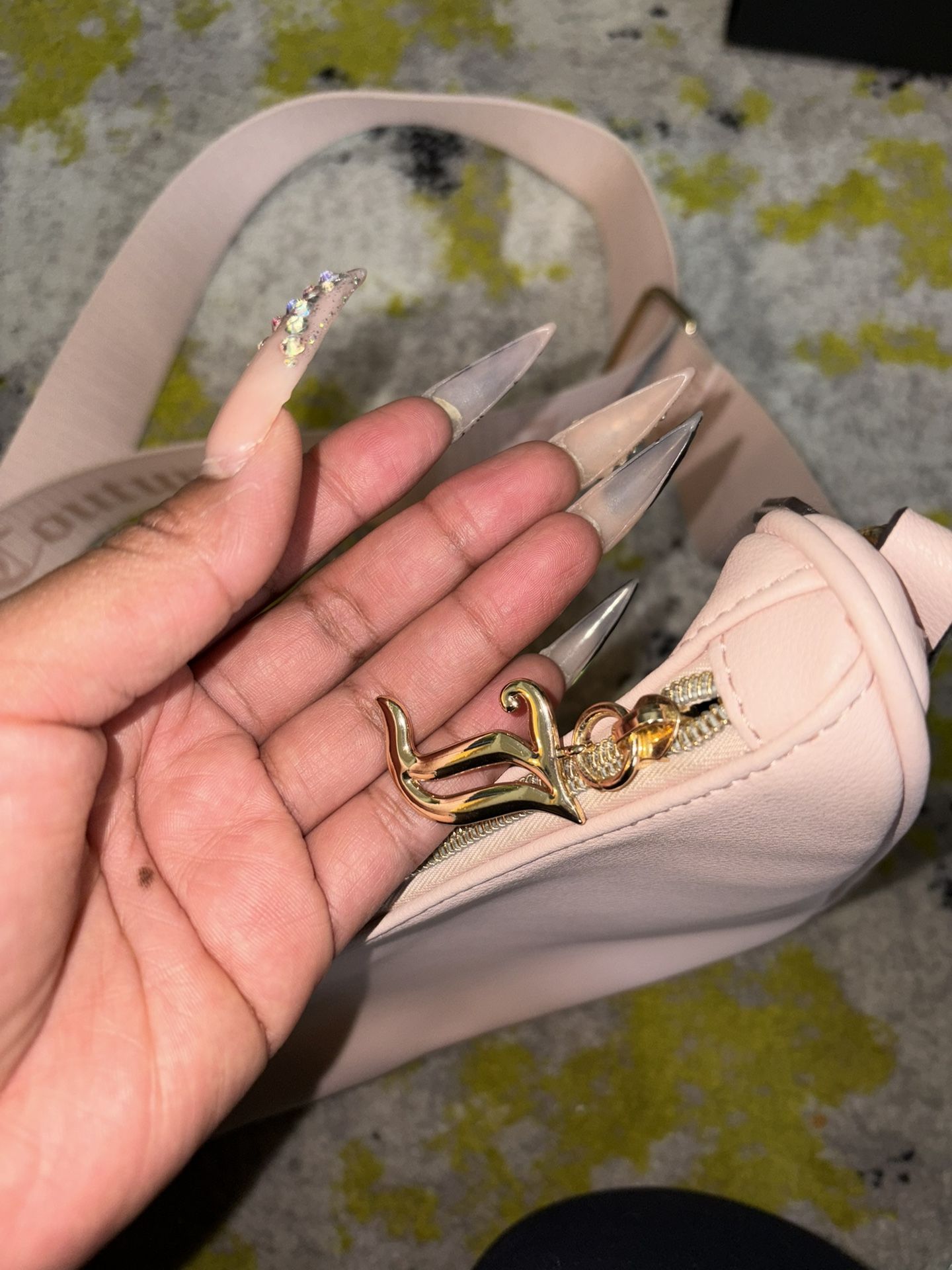 Juicy Couture Purses