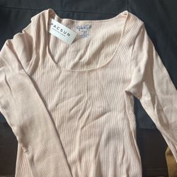 Ladies Blouse