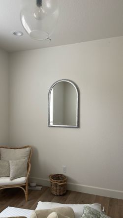 Mirrors